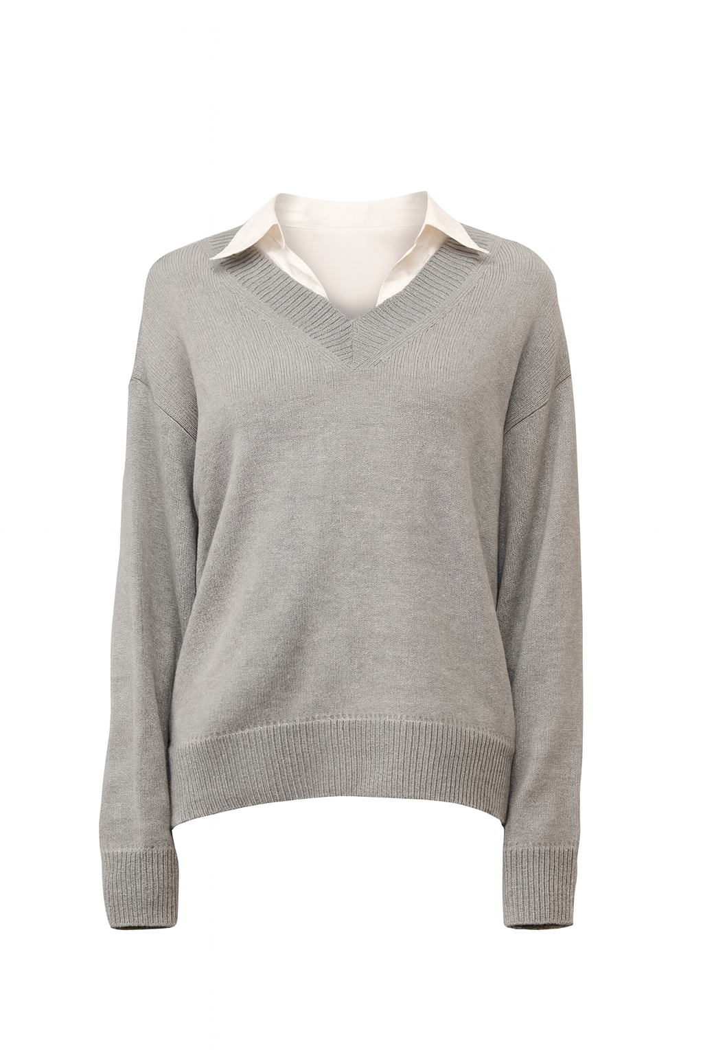 KNITWEAR
