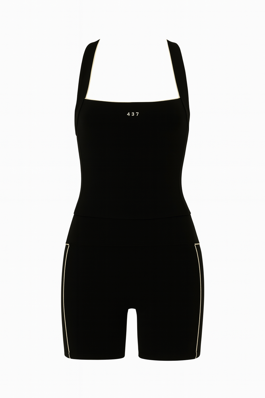 ACTIVEWEAR
