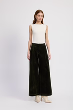 Julien Pants