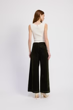 Julien Pants