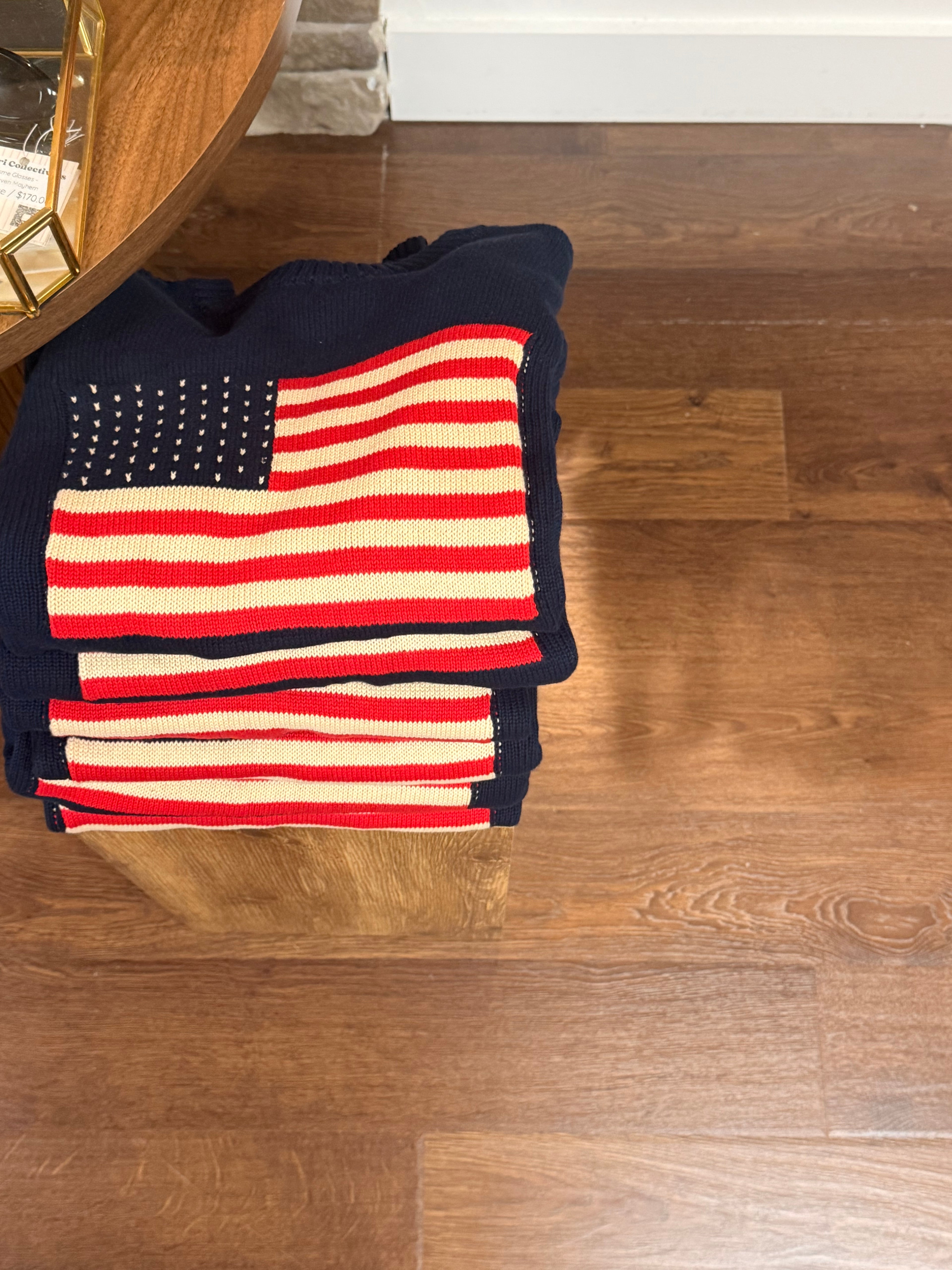 AMERICAS 250TH BIRTHDAY