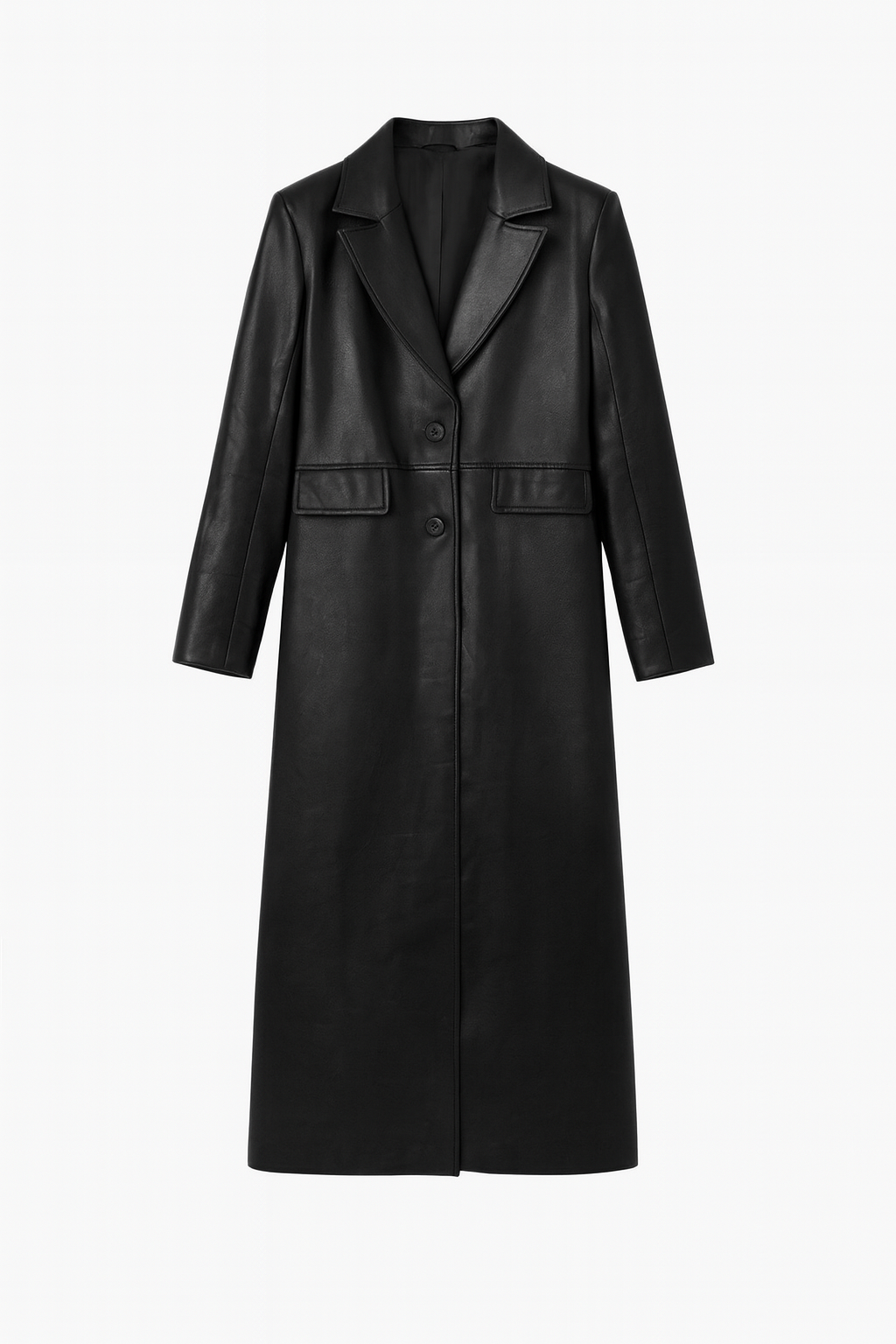 OUTERWEAR