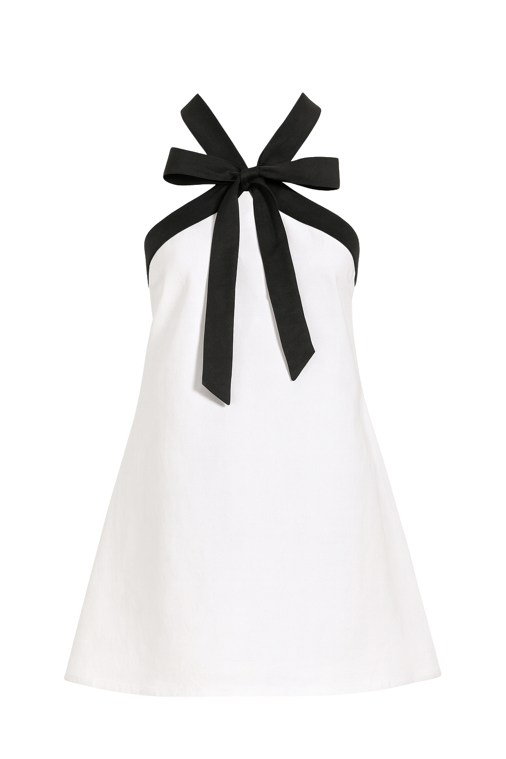 DRESSES – Capri Collectives