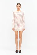 PALERMO DRESS
