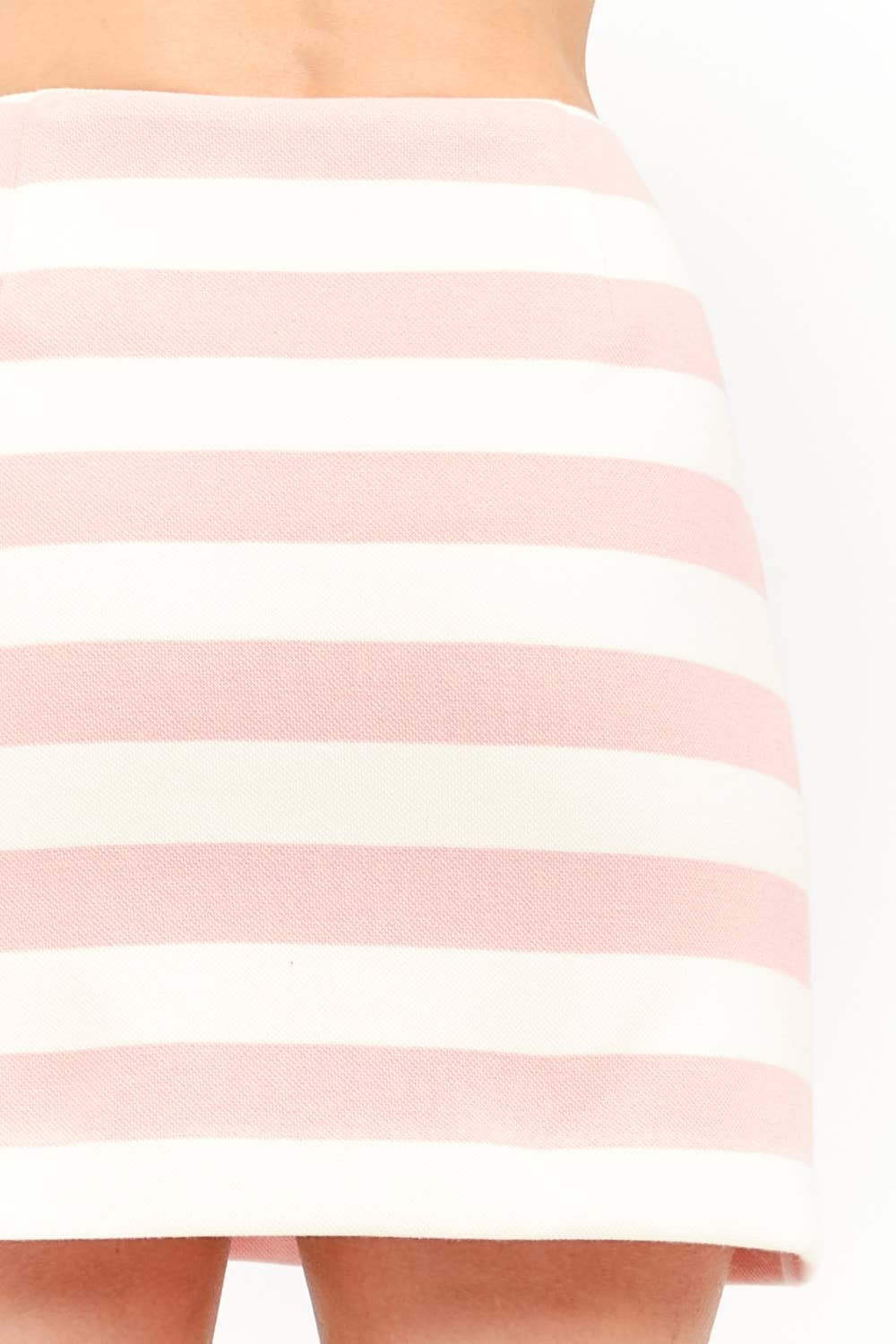 HARPER SKIRT