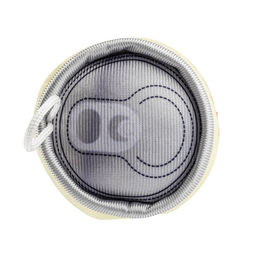 Olipup Soda Grrrisp Apple