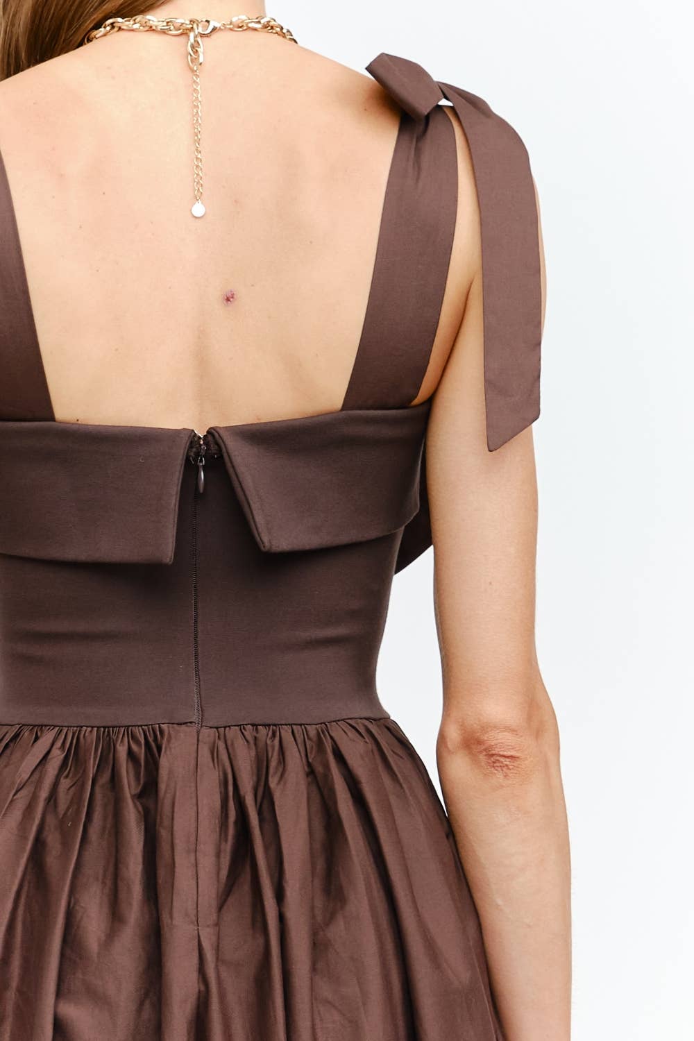 Karina Dress