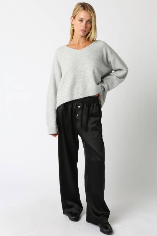Evelyn Pants