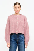 Rachel Cardigan