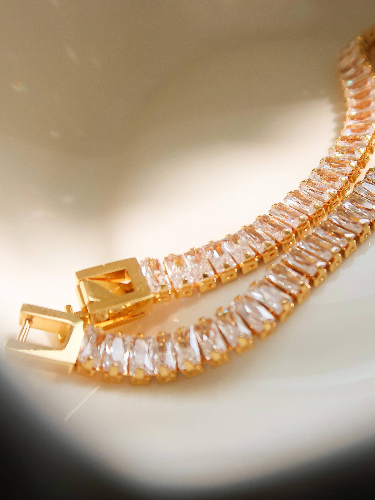 RHODES BRACELET