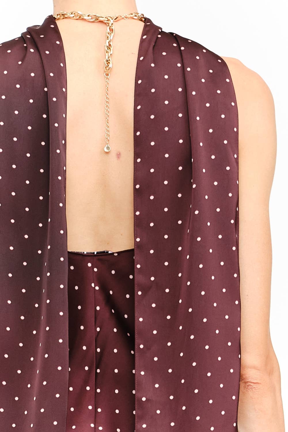 Penny Dress