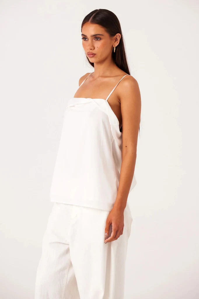ELENI TOP