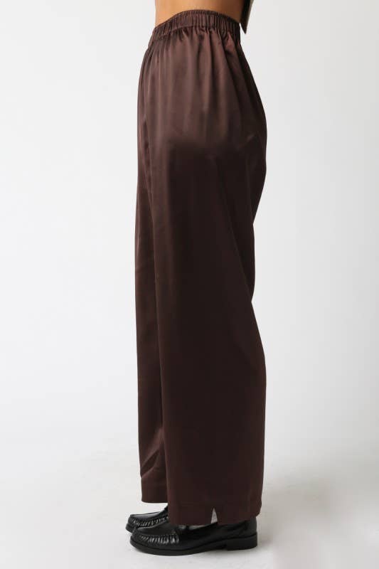Evelyn Pants