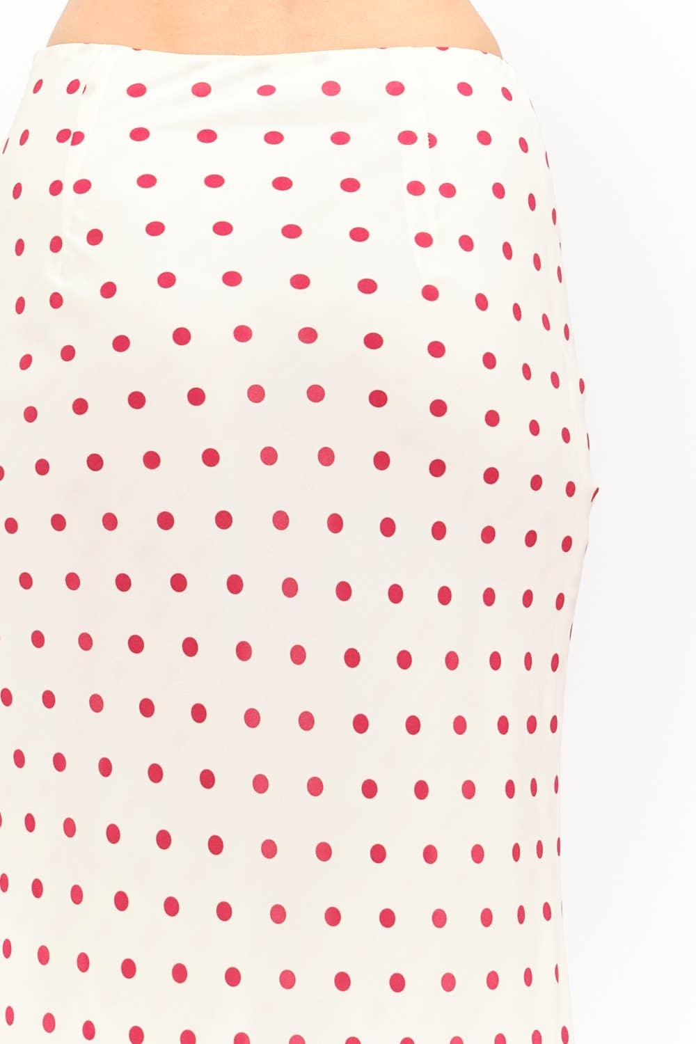 KALILA SKIRT
