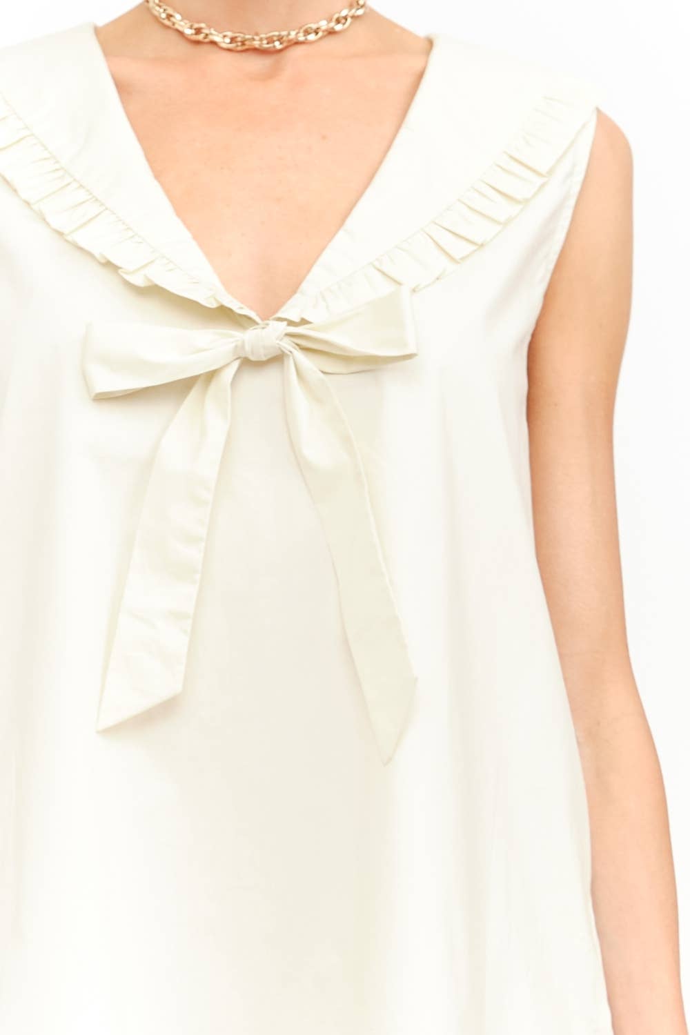 GRACIE DRESS
