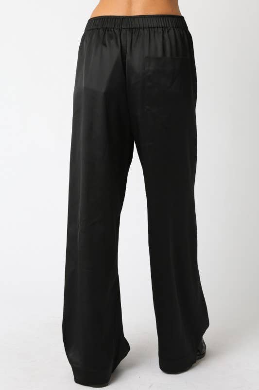 Evelyn Pants
