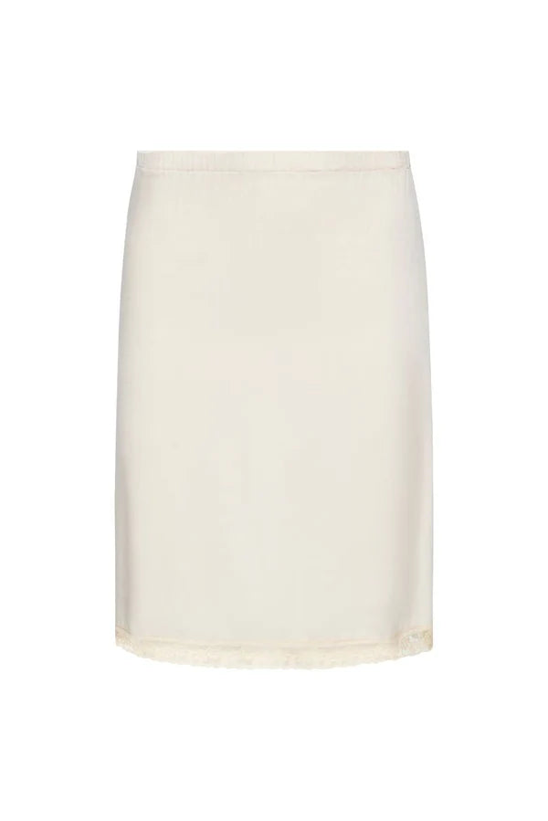 BELLA MIDI SKIRT