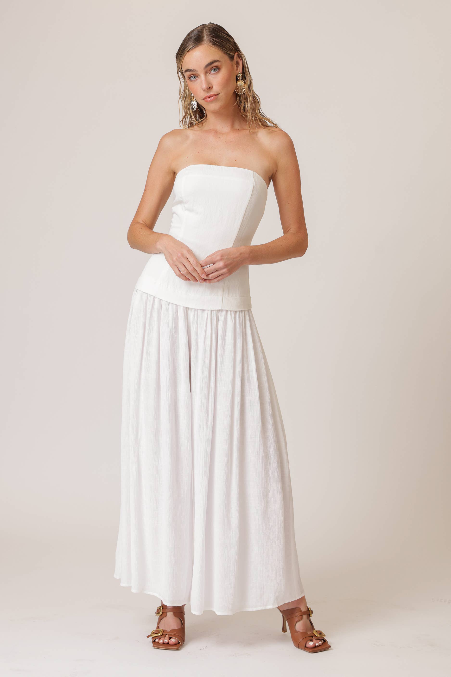 THEO JUMPSUIT