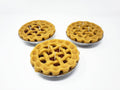 5" Apple Pie Candle