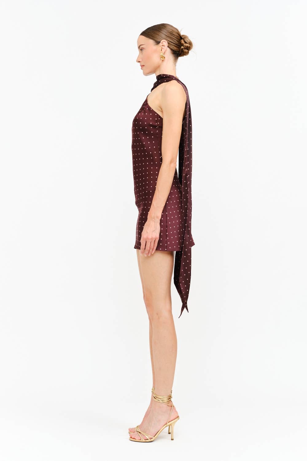 Penny Dress