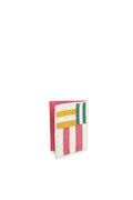Citrus Sunshine Passport Cover