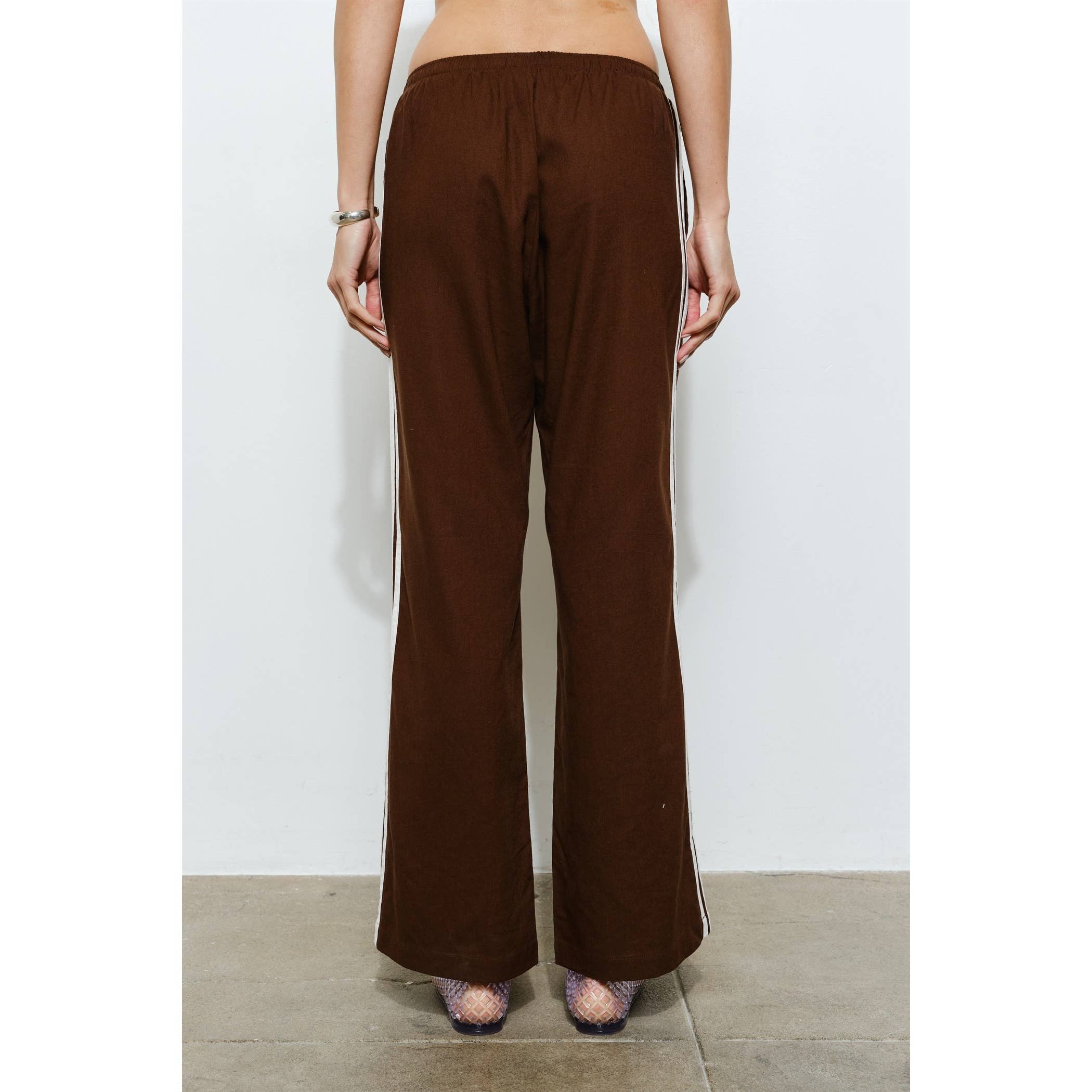 Iona Track Pants