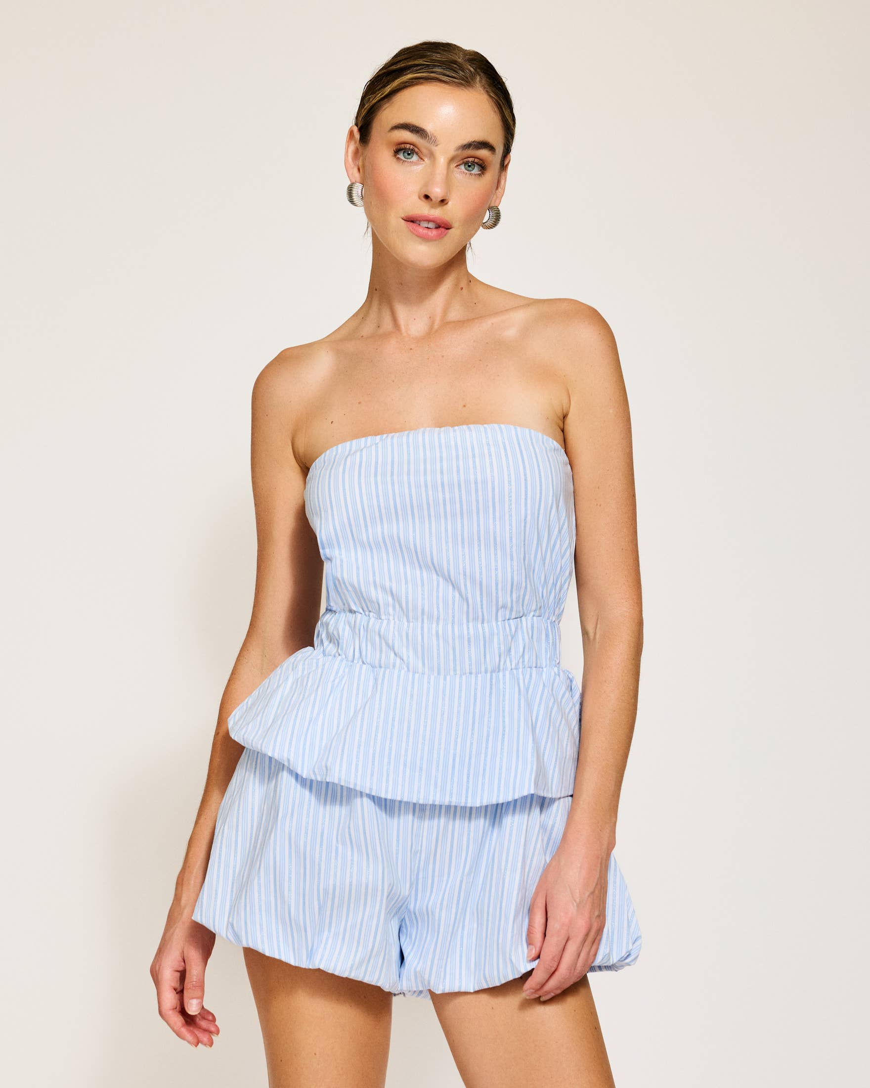 DARRA ROMPER
