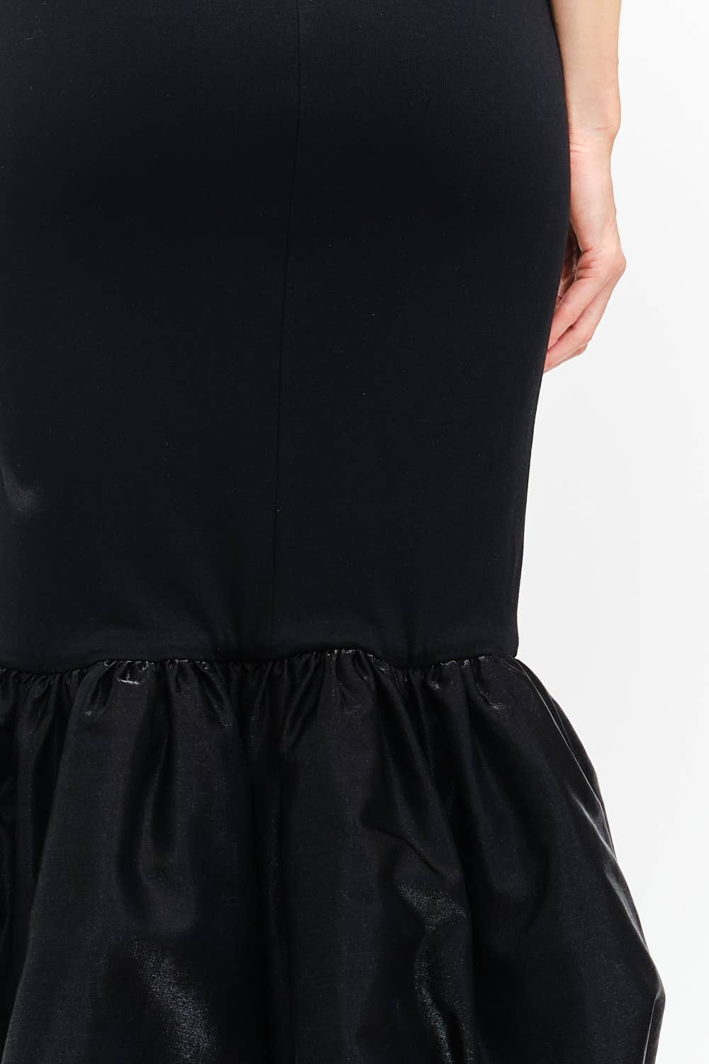 Annelise Dress