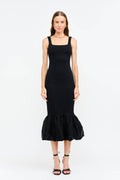 Annelise Dress