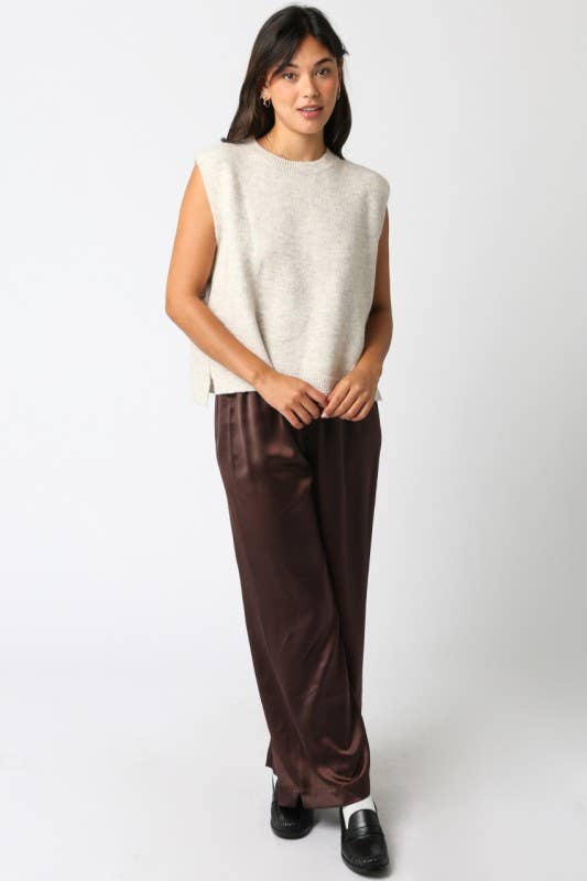 Evelyn Pants