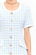 CINDY TOP