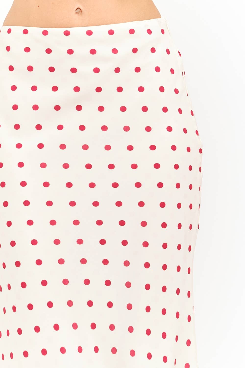KALILA SKIRT