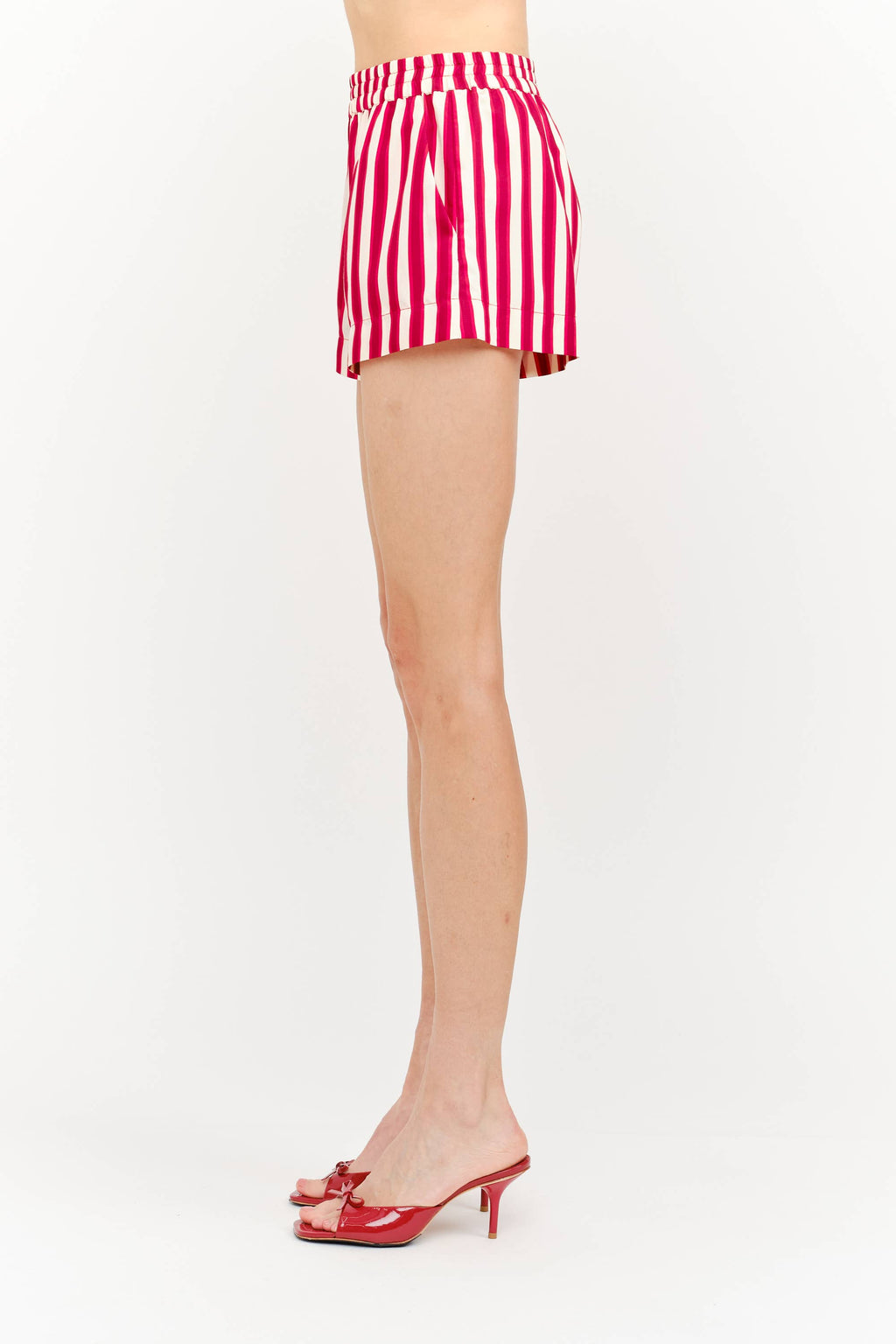ARLETTE SHORTS