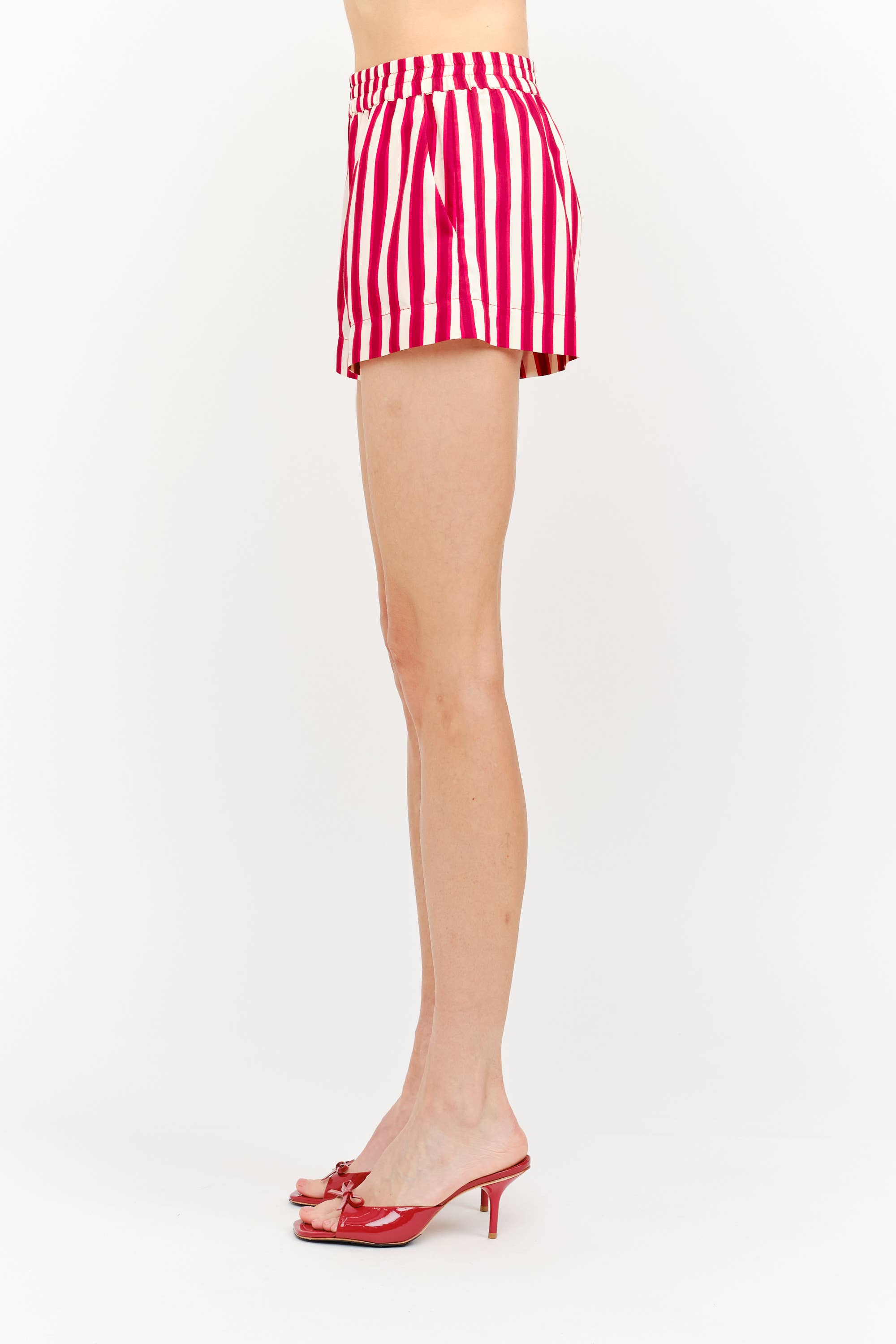 ARLETTE SHORTS