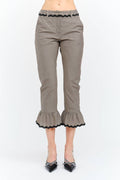 Loulou Pants