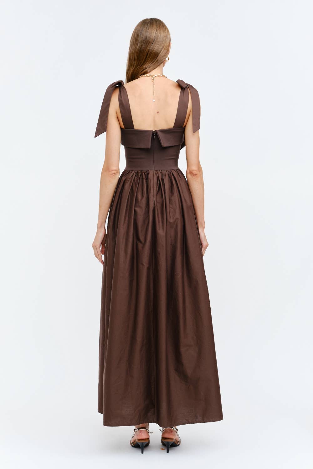 Karina Dress