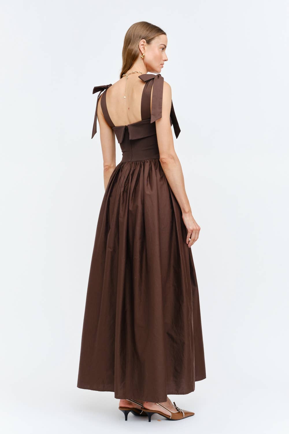 Karina Dress