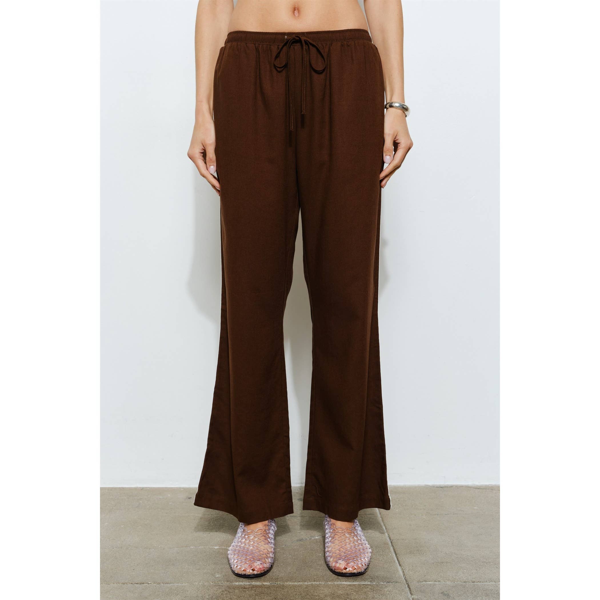 Iona Track Pants