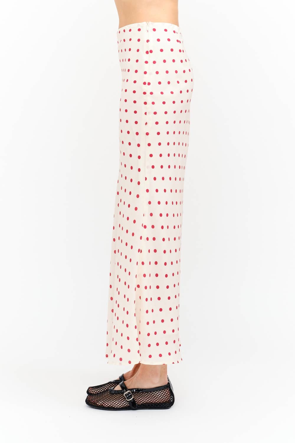 KALILA SKIRT