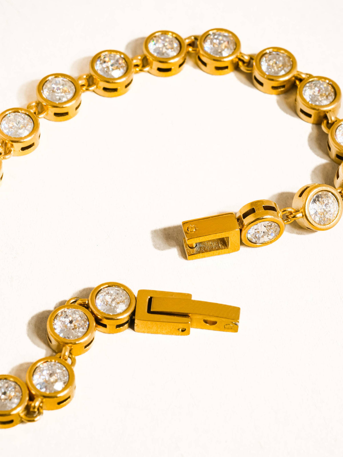AMITY  BRACELET