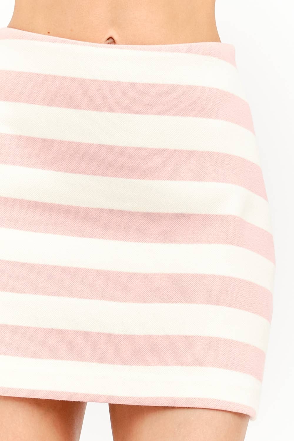 HARPER SKIRT