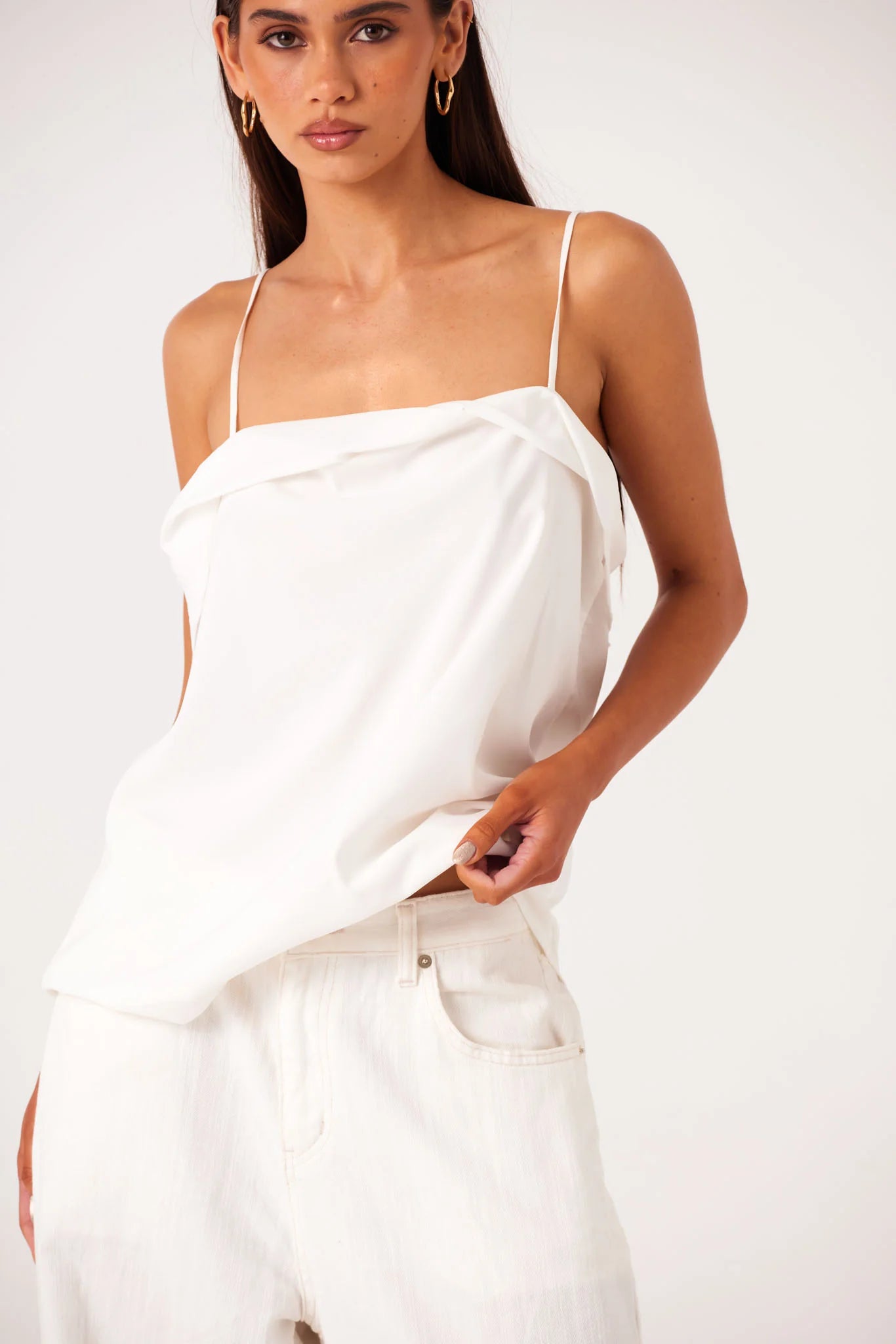ELENI TOP