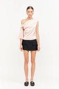 CELESTINE TOP