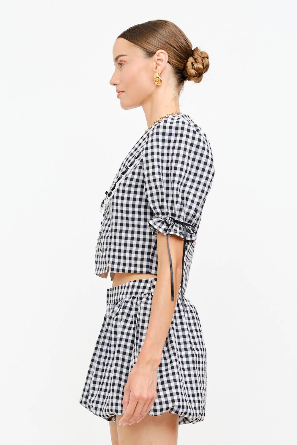 Sammie Top
