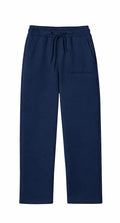 Midnight Sweatpants