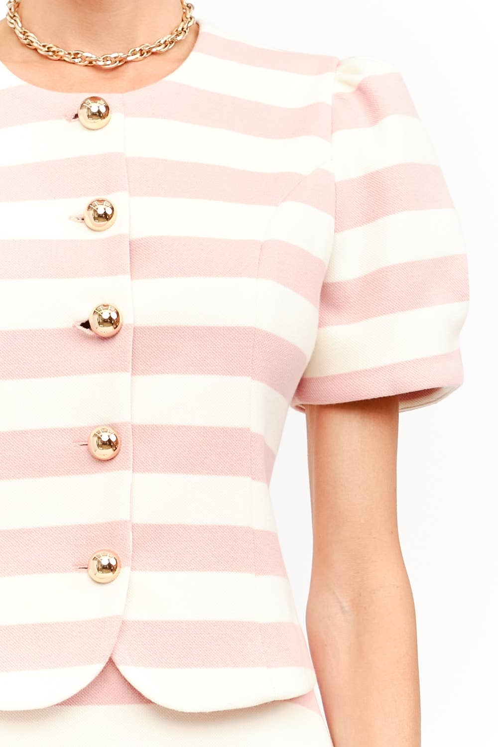 AMBROSE TOP