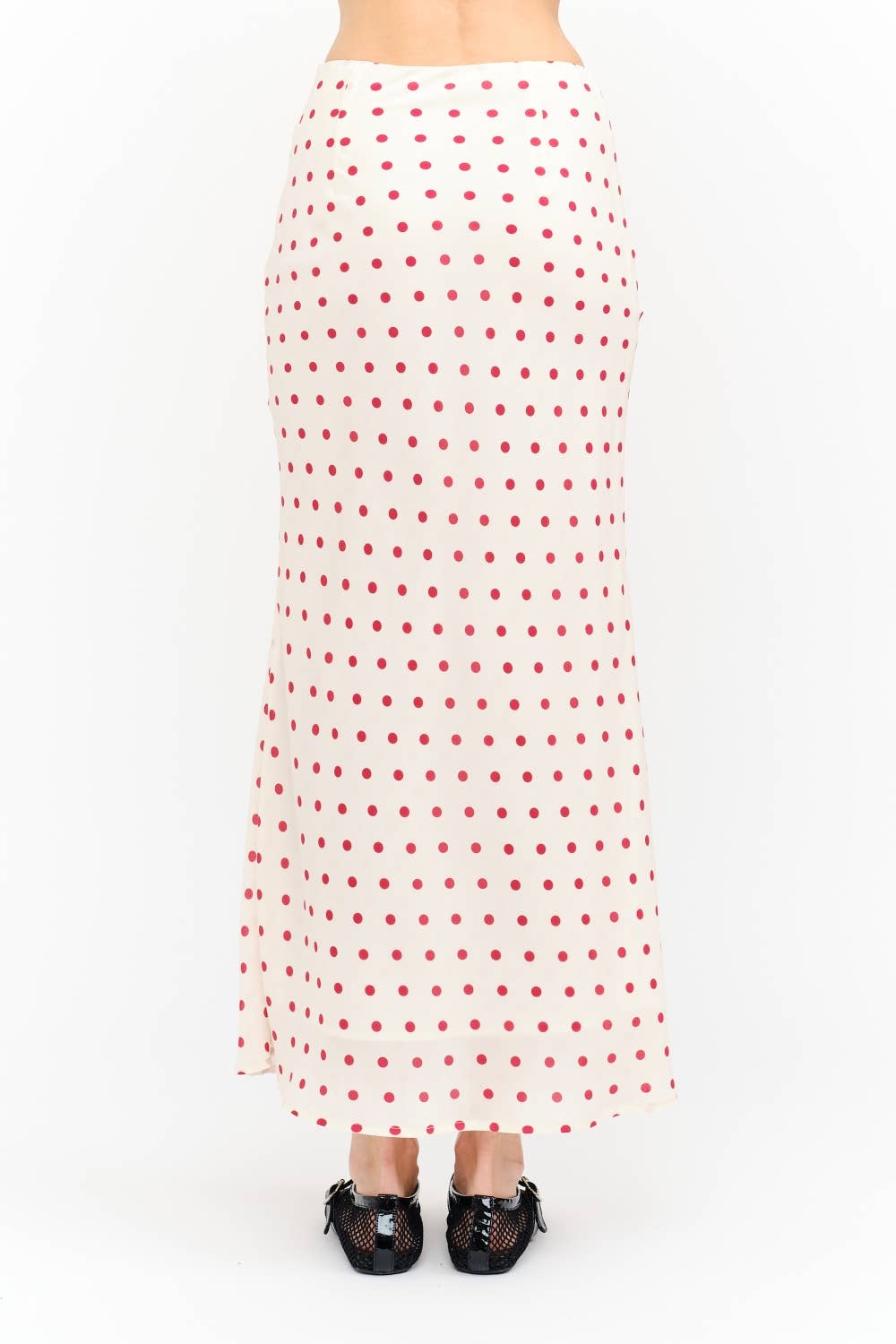 KALILA SKIRT