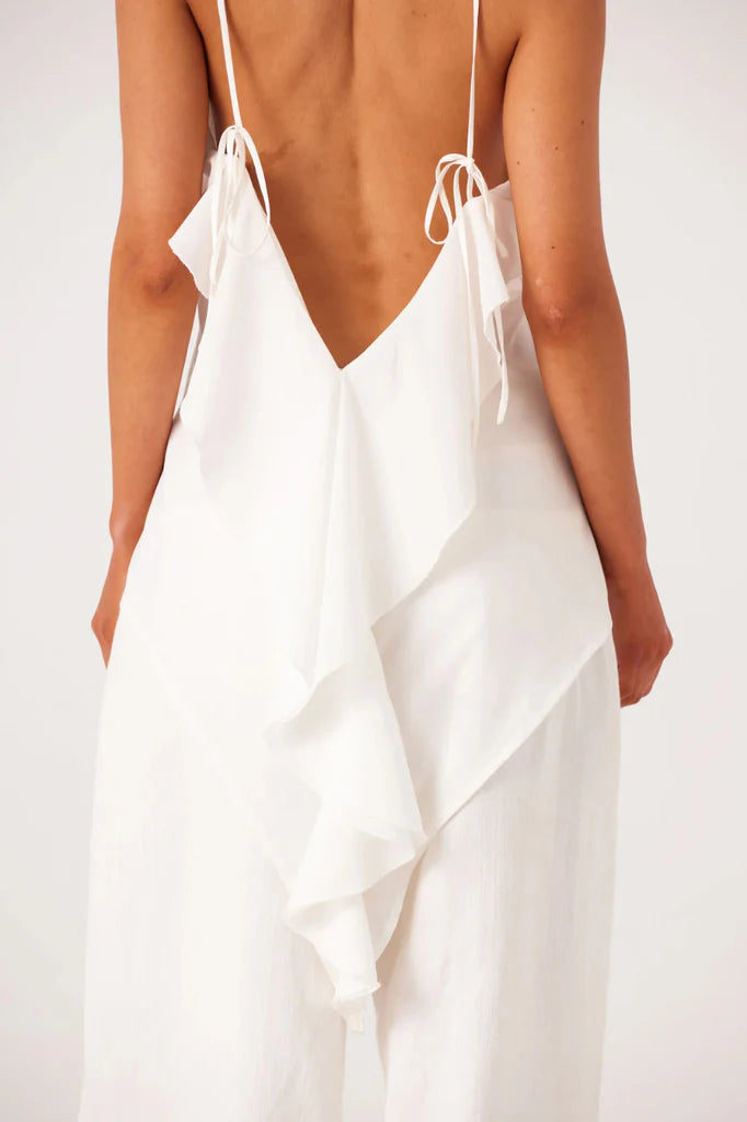 ELENI TOP
