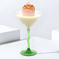 Martini Time | A Candle for Rose Girls