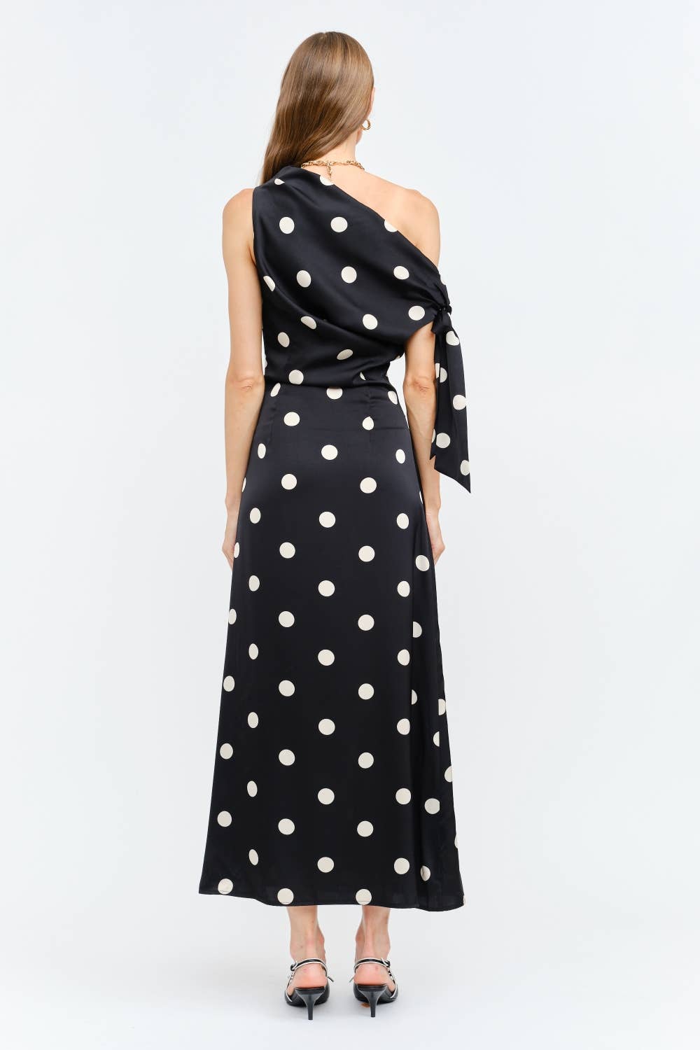 Remie Dress